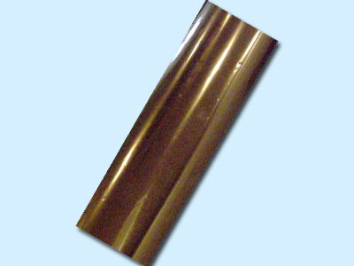 TX00-24 dark copper