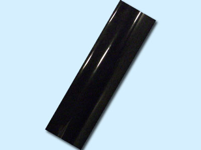 TX00-19  black