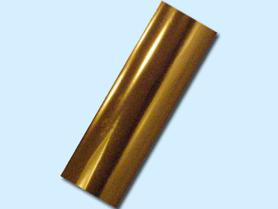 TX00-09  copper